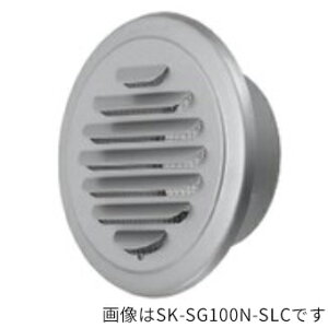 u._hz[NGCgySK-SG75N-SLCzCi ی^K XeXԕt XeX Vo[^bN