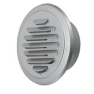 u._hz[NGCgySK-SG100N-SLCzCi ی^K XeXԕt XeX Vo[^bN