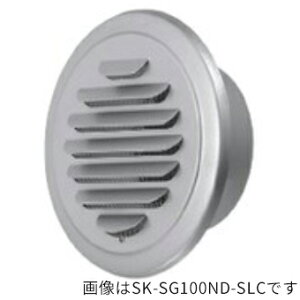 u._hz[NGCgySK-SG125ND-SLCzCi ی^K(h΃_p[t) XeXԕt XeX Vo[^bN
