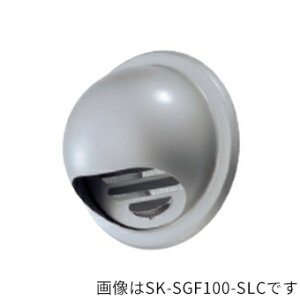 u._hz[NGCgySK-SGF75-SLCzCi ی^t[htK XeXԕt XeX Vo[^bN