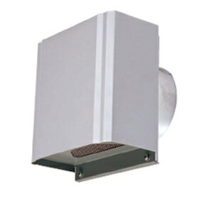 u._hz[NGCgySK-SGKB100zCi hp^t[htK XeXԕt XeX Vo[