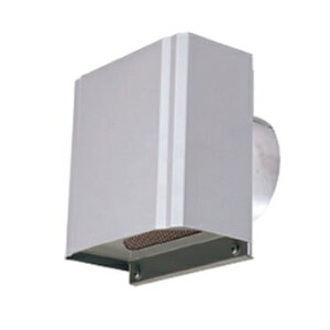 u._hz[NGCgySK-SGKB100DzCi hp^t[htK(h΃_p[t) XeXԕt XeX Vo[