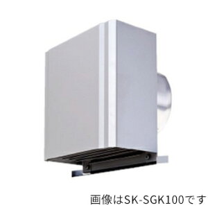 u._hz[NGCgySK-SGK150zCi p^t[htK XeXԕt XeX Vo[