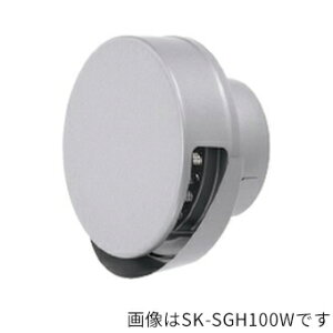 u._hz[NGCgySK-SGH150WzCi tbg^t[htK(ؕt) XeXԕt XeX Vo[