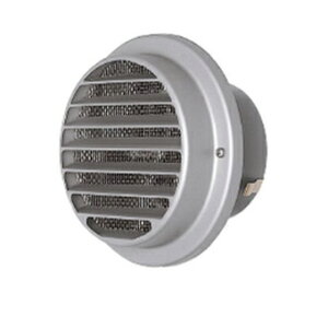 u._hz[NGCgySK-SVC100DzXeXԕt Ci xgLbv(h΃_p[t) Vo[