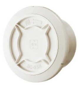 u._hz[NGCgySC-83NzCi N[[X[uLbv lW Vo[zCg