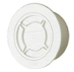 u._hz[NGCgySC-107N()zCi p ݔ@pX[uLbv Vo[zCg