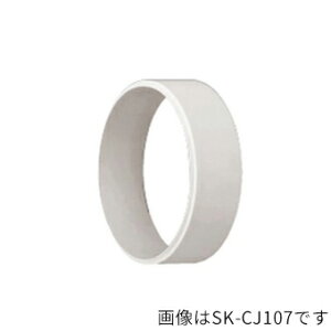 u._hz[NGCgySK-CJ150zCi WCgX[u Vo[zCg