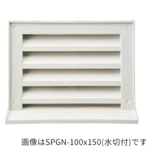 u._hz[NGCgySPGN-150x200(ؕt)zW(ԂȂ) Ci p^K(ؕt) vX`bN Vo[zCg