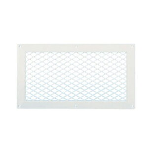 u._hz[NGCgySK-NP-150x300zW(ԂȂ) Ci VCO vX`bN Vo[zCg