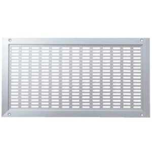 u._hz[NGCgySKN-150x300zXeXԕt Ci VCO A~ Vo[