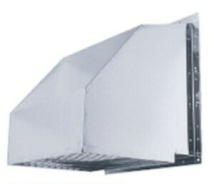 u._hz[NGCgySK-SFX-300x300HzCi Cpt[h p`O^t XeX