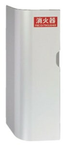 u._hz[NGCgySK-FEB-04K-SLCzΊ{bNX Vo[ Ǖt^ 10^ X`[