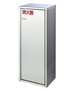 u._hz[NGCgySK-FEB-95KzΊ{bNX uEǕtp ^Cv 10^ XeX OΉ 󒍐Y