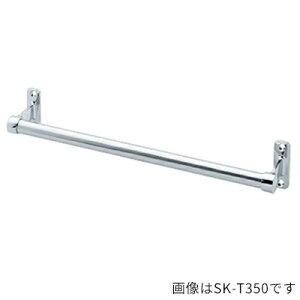 ����u.�_�h�z�[���N���G�C�g�ySK-T400�z�^�I���| �N���� �󒍐��Y