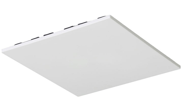 楽天市場】◇在庫有り！INAX/LIXIL【UF-27A】浴室用換気扇 天井換気扇 