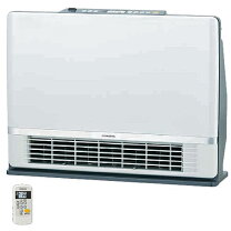 楽天市場】温水ルームヒーター コロナ crh－400ds2の通販 