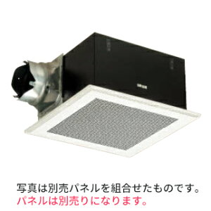 _CL CyVFN650Dz_NgpC 24ԁEǏCp^Cv ʐ؊^Cv ׂpl plʔkHDl