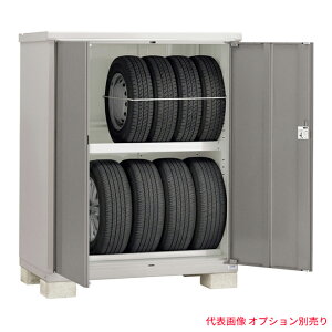 物置き タイヤ収納 物置の人気商品 通販 価格比較 価格 Com
