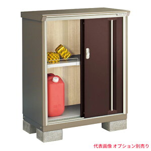 u.Ciou/t쏊 d\[ɁyKMW-096BzCB NVbNuE KMW iC\[VX^[ SʒI^Cv bubNʓr 2T