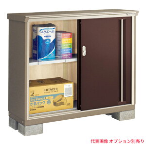 u.Ciou/t쏊 d\[ɁyKMW-135BzCB NVbNuE KMW iC\[VX^[ SʒI^Cv bubNʓr 2T