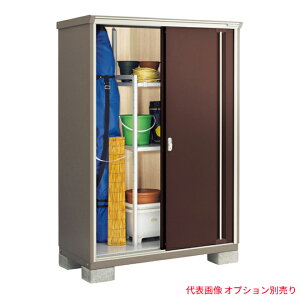 u.Ciou/t쏊 d\[ɁyKMW-137EPzCB NVbNuE KMW iC\[VX^[ ̎[^Cv bubNʓr 2T