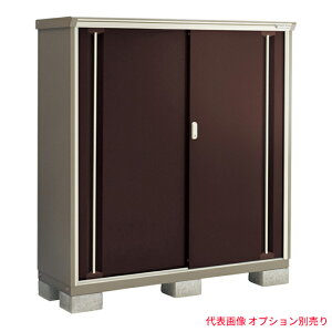 u.Ciou/t쏊 d\[ɁyKMW-156DzCB NVbNuE KMW iC\[VX^[ SʒI^Cv bubNʓr 2T