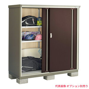 u.Ciou/t쏊 d\[ɁyKMW-157DzCB NVbNuE KMW iC\[VX^[ SʒI^Cv bubNʓr 2T