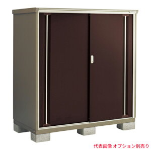 u.Ciou/t쏊 d\[ɁyKMW-159DzCB NVbNuE KMW iC\[VX^[ SʒI^Cv bubNʓr 2T