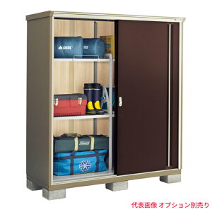 u.Ciou/t쏊 d\[ɁyKMW-177EzCB NVbNuE KMW iC\[VX^[ SʒI^Cv bubNʓr 2T