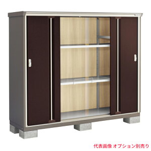 u.Ciou/t쏊 d\[ɁyKMW-196DzCB NVbNuE KMW iC\[VX^[ SʒI^Cv bubNʓr 2T