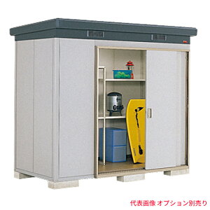 u.Ciou/t쏊 fM\uySMK-32SNzSMK iC\[ n^ bubNʓr 2T