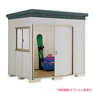 u.Ciou/t쏊 fM\uySMK-47HNzSMK iC\[ n^ bubNʓr 2T