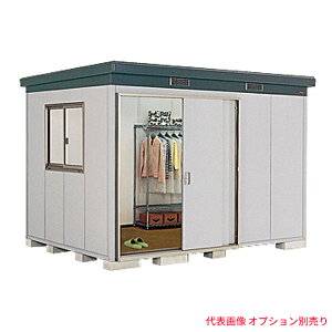 u.Ciou/t쏊 fM\uySMK-75SNzSMK iC\[ ʌ^ bubNʓr 2T