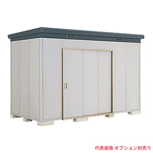 u.Ciou/t쏊 fM\uySMK-68HNzSMK iC\[ n^ bubNʓr 2T