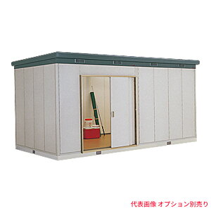 u.Ciou/t쏊 fM\uySMK-120HNzSMK iC\[ n^ 2T