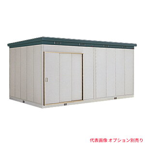 u.Ciou/t쏊 fM\uySMK-150HNzSMK iC\[ ʌ^ 2T