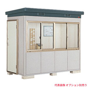 u.Ciou/t쏊 fM\uySMK-32SGMNzSMK iC\[ n^ bubNʓr 2T