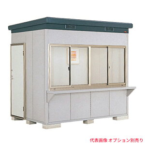 u.Ciou/t쏊 fM\uySMK-47HGMNzSMK iC\[ ʌ^ bubNʓr 2T