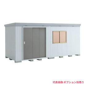楽天市場 イナバ ガレージ 断熱の通販