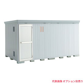 楽天市場 イナバ ガレージ 断熱の通販