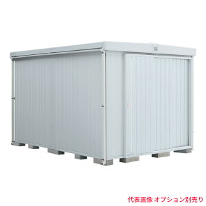 物置き イナバ物置 大型の人気商品 通販 価格比較 価格 Com 物置き イナバ物置 大型の人気商品 通販 価格比較 価格 Com