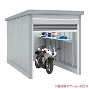 u.Ciou/t쏊 K[WyGRN-2142SzUG A[oGM GRN K[fBA n^ b 2T