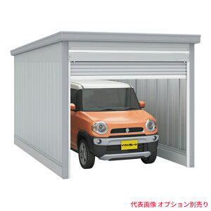 ��u.�C�i�o���u/��t���쏊 �K���[�W�yGRN-2642S�zSG �X�m�[�O���[ GRN �K���[�f�B�A ����n�^ ��2�T