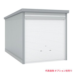 u.Ciou/t쏊 K[WyGRN-2647HzSW VL[zCg GRN K[fBA n^ b 2T
