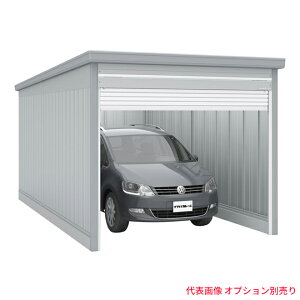 u.Ciou/t쏊 K[WyGRN-3157HzSW VL[zCg GRN K[fBA ʌ^ 2T