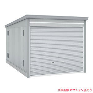 u.Ciou/t쏊 K[WyGRN-3152HzSG Xm[O[ GRN K[fBA n^ b 2T