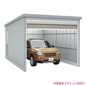 u.Ciou/t쏊 K[WyGRN-3657JzSM Xe^bN GRN K[fBA ʌ^ b 2T