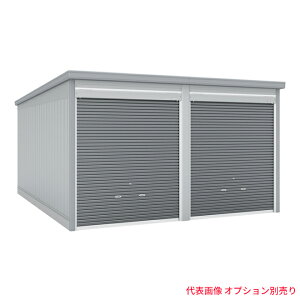 u.Ciou/t쏊 K[WyGRN-2657JL-2zUG A[oGM GRN K[fBA n^ 2T