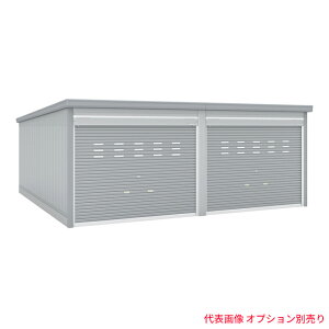 u.Ciou/t쏊 K[WyGRN-3152SL-2zCS N[Vo[ GRN K[fBA ʌ^ b 2T